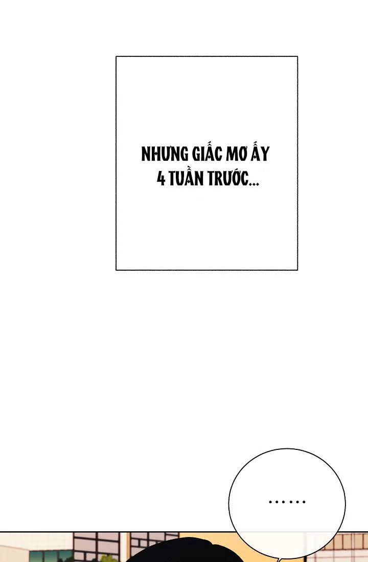 Đứa Trẻ Này Là Con Tôi (END) Chapter 3 Trang 108