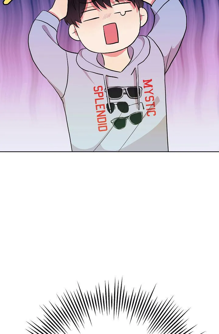 Đứa Trẻ Này Là Con Tôi (END) Chapter 3 Trang 112