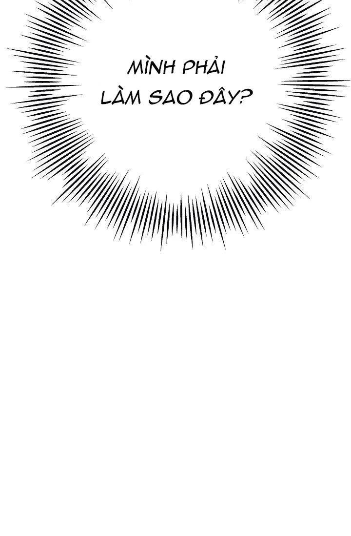 Đứa Trẻ Này Là Con Tôi (END) Chapter 3 Trang 113