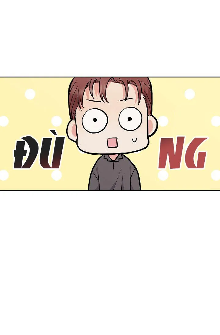 Đứa Trẻ Này Là Con Tôi (END) Chapter 4 Trang 8