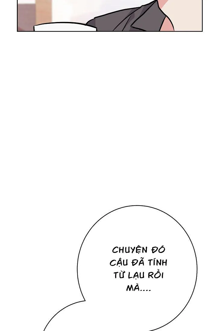 Đứa Trẻ Này Là Con Tôi (END) Chapter 4 Trang 20