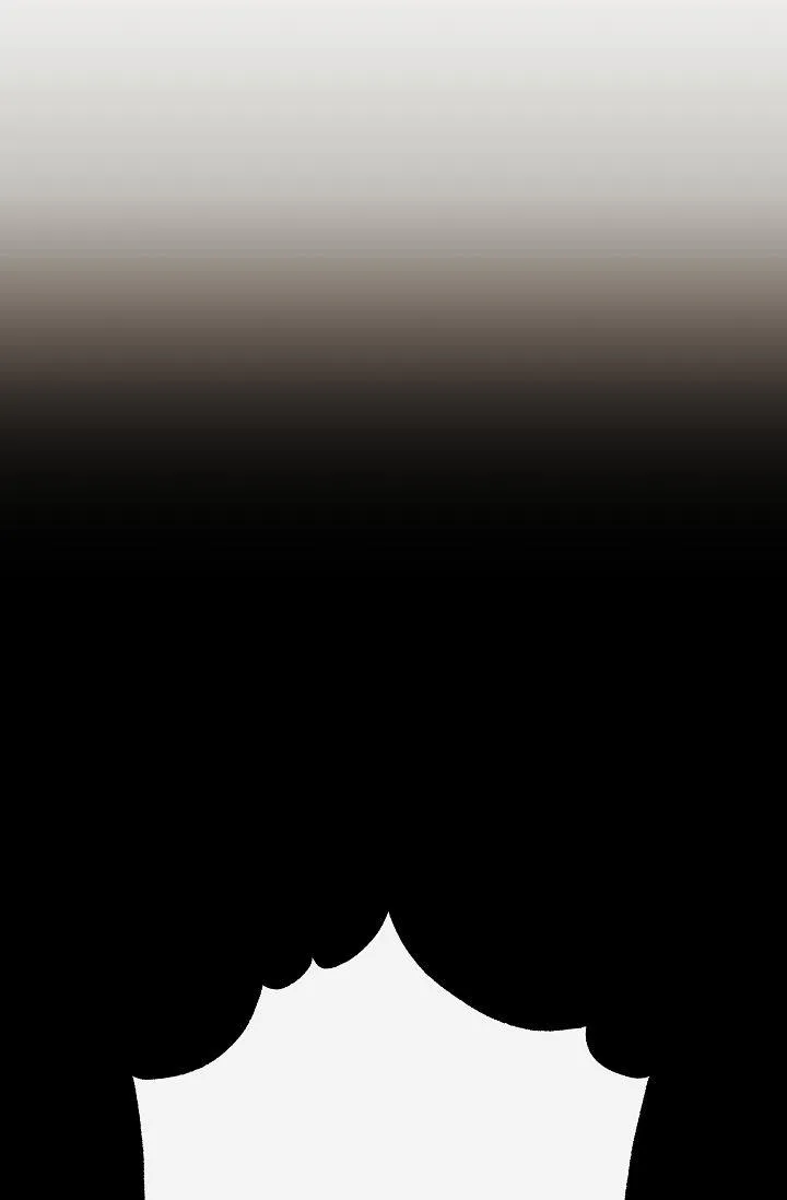 Đứa Trẻ Này Là Con Tôi (END) Chapter 4 Trang 22