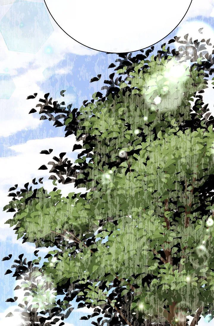 Đứa Trẻ Này Là Con Tôi (END) Chapter 4 Trang 28