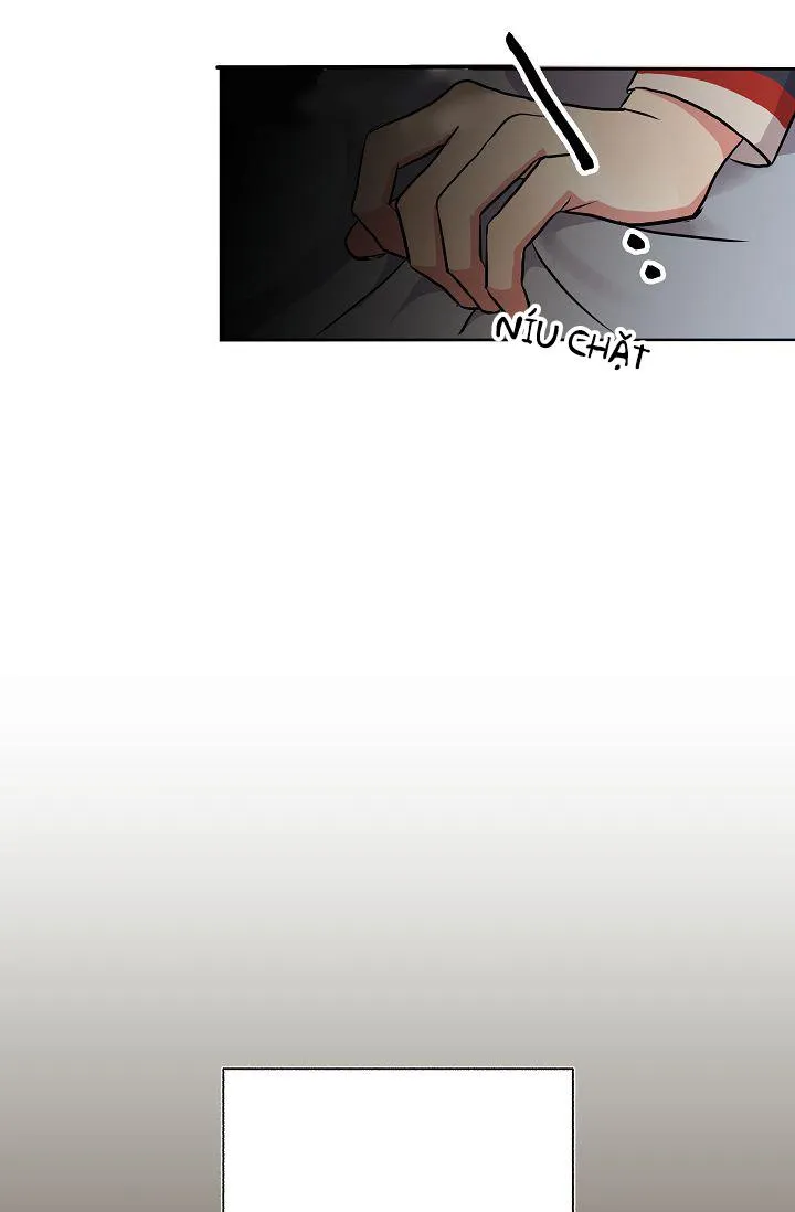 Đứa Trẻ Này Là Con Tôi (END) Chapter 4 Trang 37