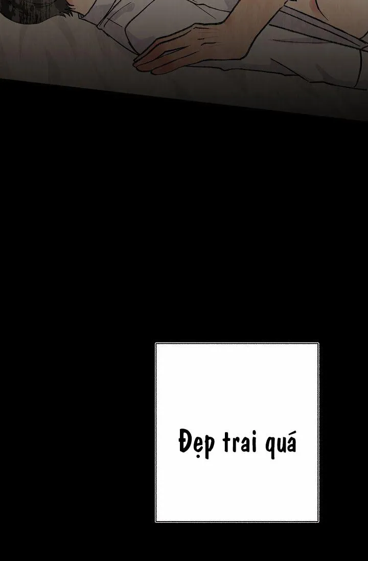 Đứa Trẻ Này Là Con Tôi (END) Chapter 4 Trang 39