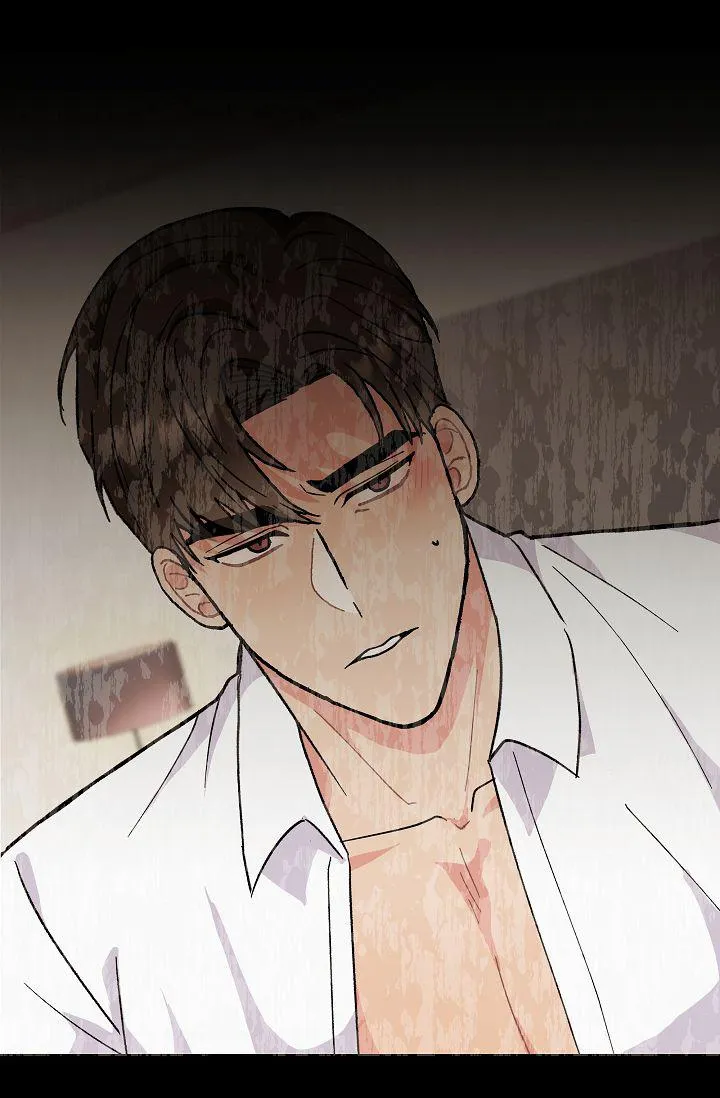 Đứa Trẻ Này Là Con Tôi (END) Chapter 4 Trang 40