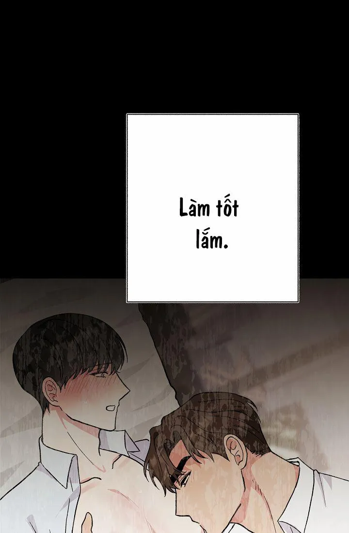 Đứa Trẻ Này Là Con Tôi (END) Chapter 4 Trang 41