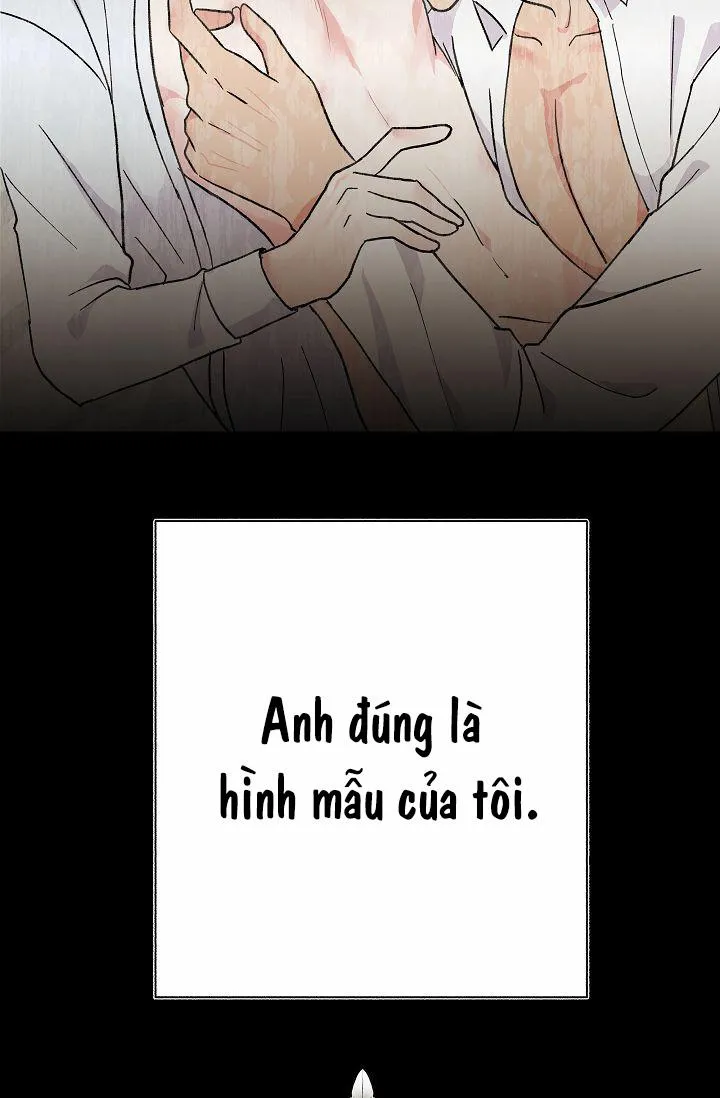 Đứa Trẻ Này Là Con Tôi (END) Chapter 4 Trang 42