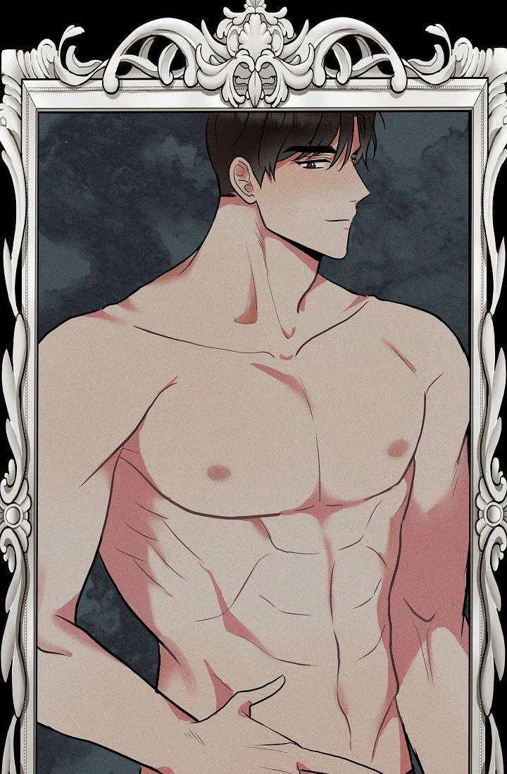 Đứa Trẻ Này Là Con Tôi (END) Chapter 4 Trang 43