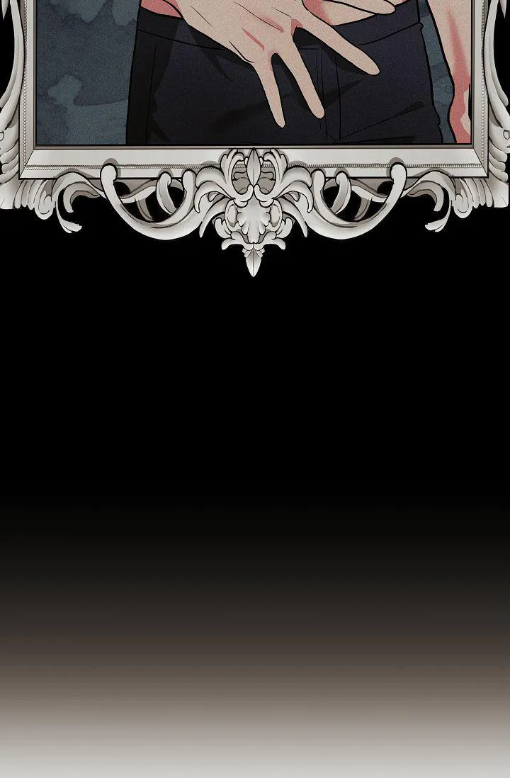 Đứa Trẻ Này Là Con Tôi (END) Chapter 4 Trang 44