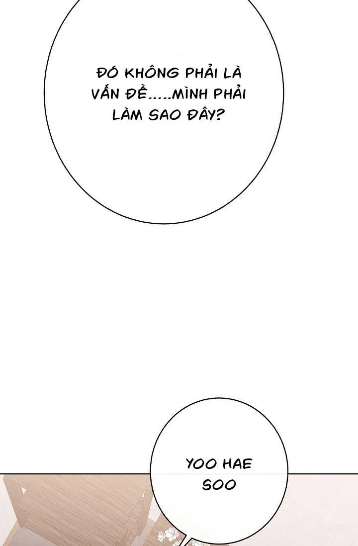 Đứa Trẻ Này Là Con Tôi (END) Chapter 4 Trang 47