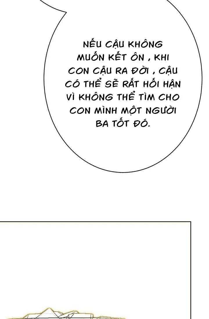 Đứa Trẻ Này Là Con Tôi (END) Chapter 4 Trang 49