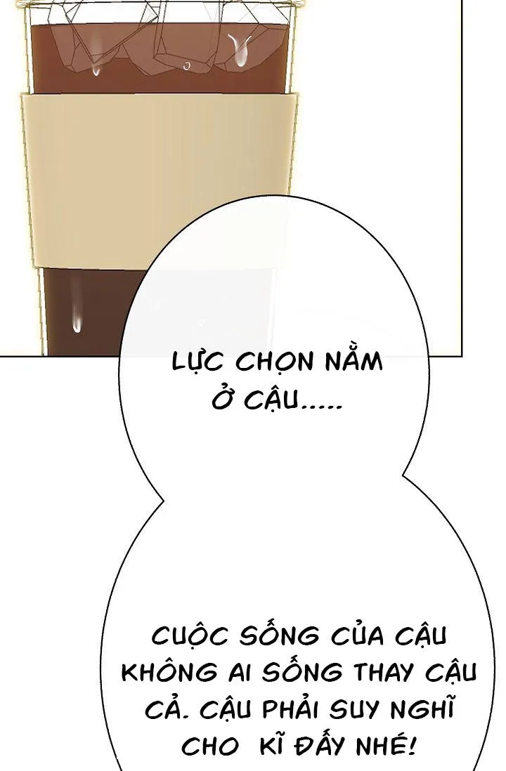 Đứa Trẻ Này Là Con Tôi (END) Chapter 4 Trang 50