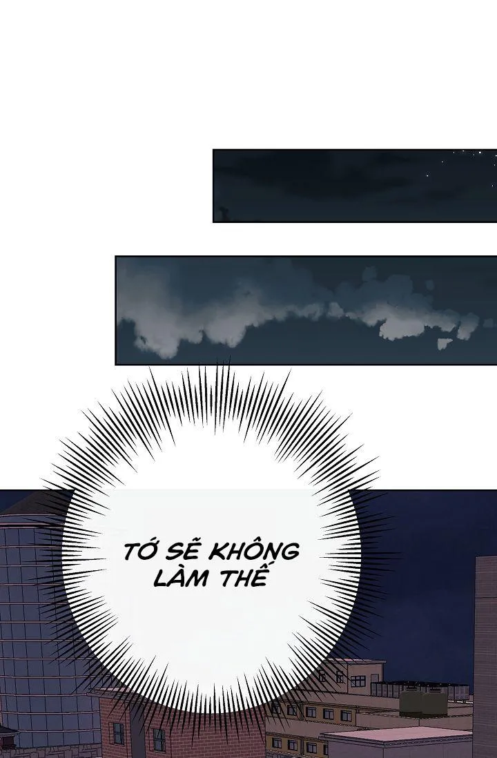 Đứa Trẻ Này Là Con Tôi (END) Chapter 4 Trang 53