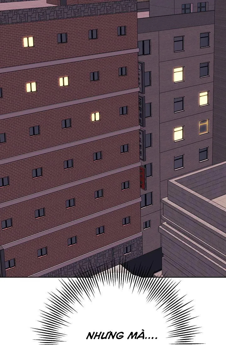 Đứa Trẻ Này Là Con Tôi (END) Chapter 4 Trang 54