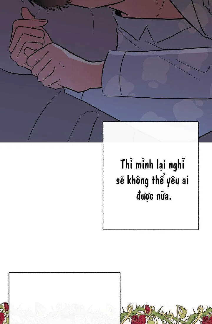 Đứa Trẻ Này Là Con Tôi (END) Chapter 4 Trang 57