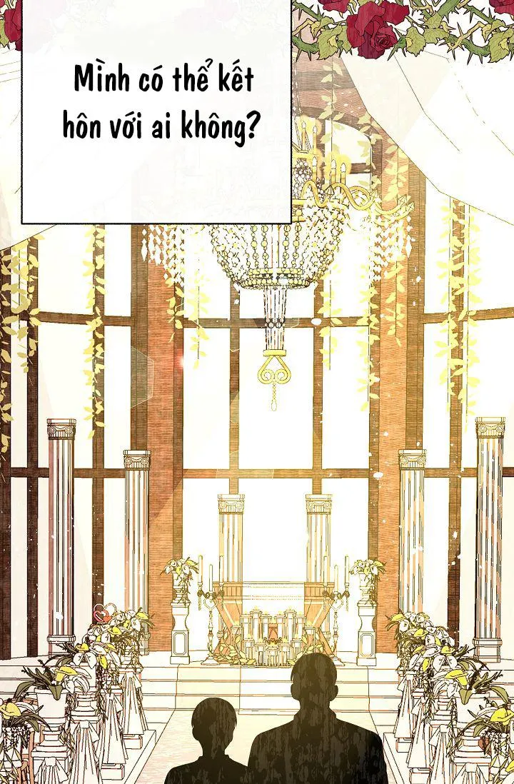 Đứa Trẻ Này Là Con Tôi (END) Chapter 4 Trang 58