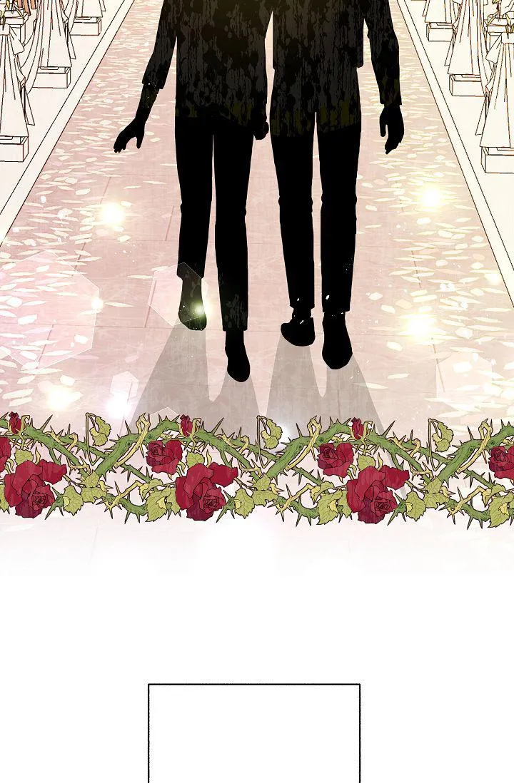 Đứa Trẻ Này Là Con Tôi (END) Chapter 4 Trang 59