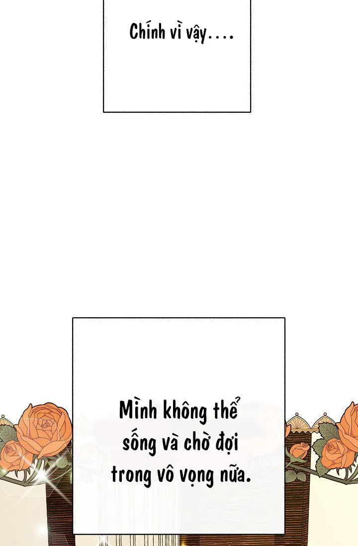 Đứa Trẻ Này Là Con Tôi (END) Chapter 4 Trang 60