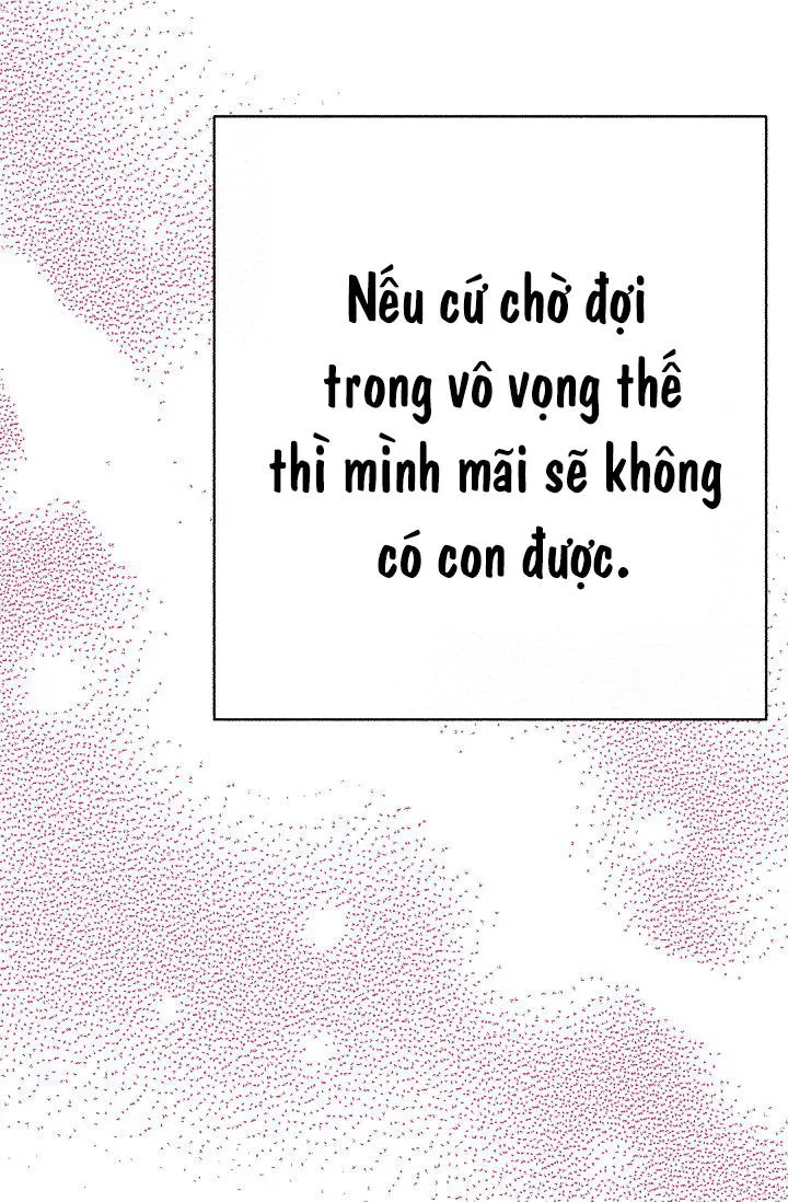 Đứa Trẻ Này Là Con Tôi (END) Chapter 4 Trang 62