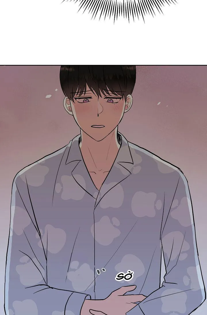 Đứa Trẻ Này Là Con Tôi (END) Chapter 4 Trang 65