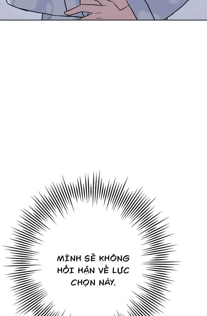 Đứa Trẻ Này Là Con Tôi (END) Chapter 4 Trang 66