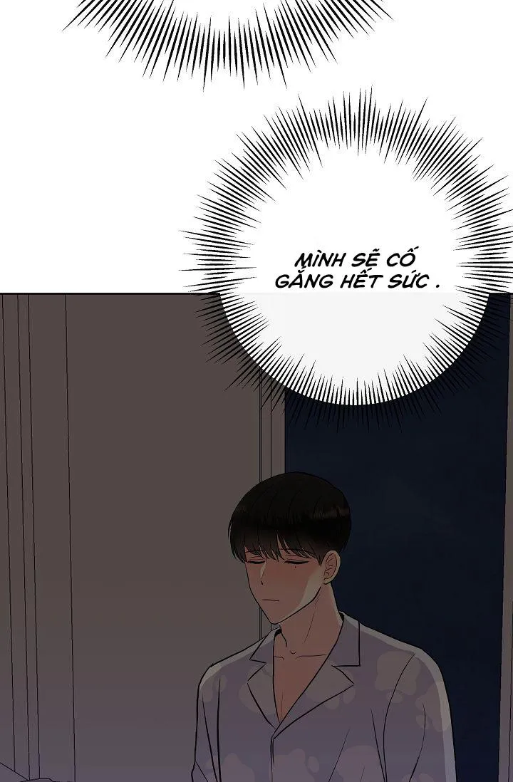 Đứa Trẻ Này Là Con Tôi (END) Chapter 4 Trang 67