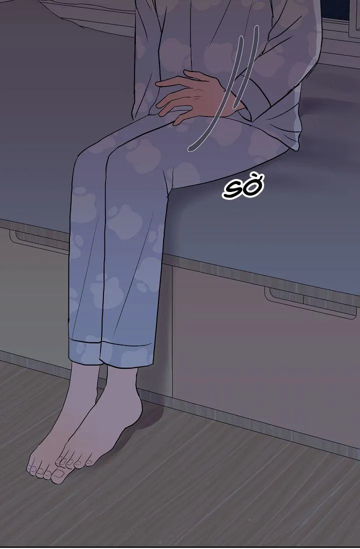 Đứa Trẻ Này Là Con Tôi (END) Chapter 4 Trang 68