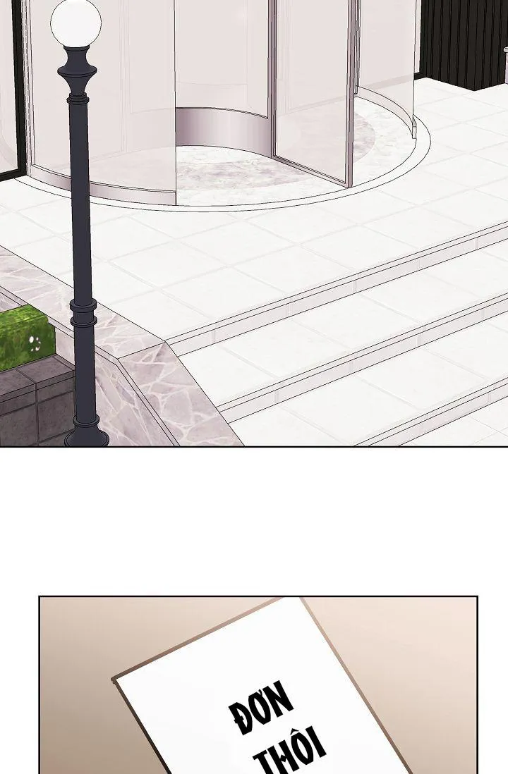 Đứa Trẻ Này Là Con Tôi (END) Chapter 4 Trang 73