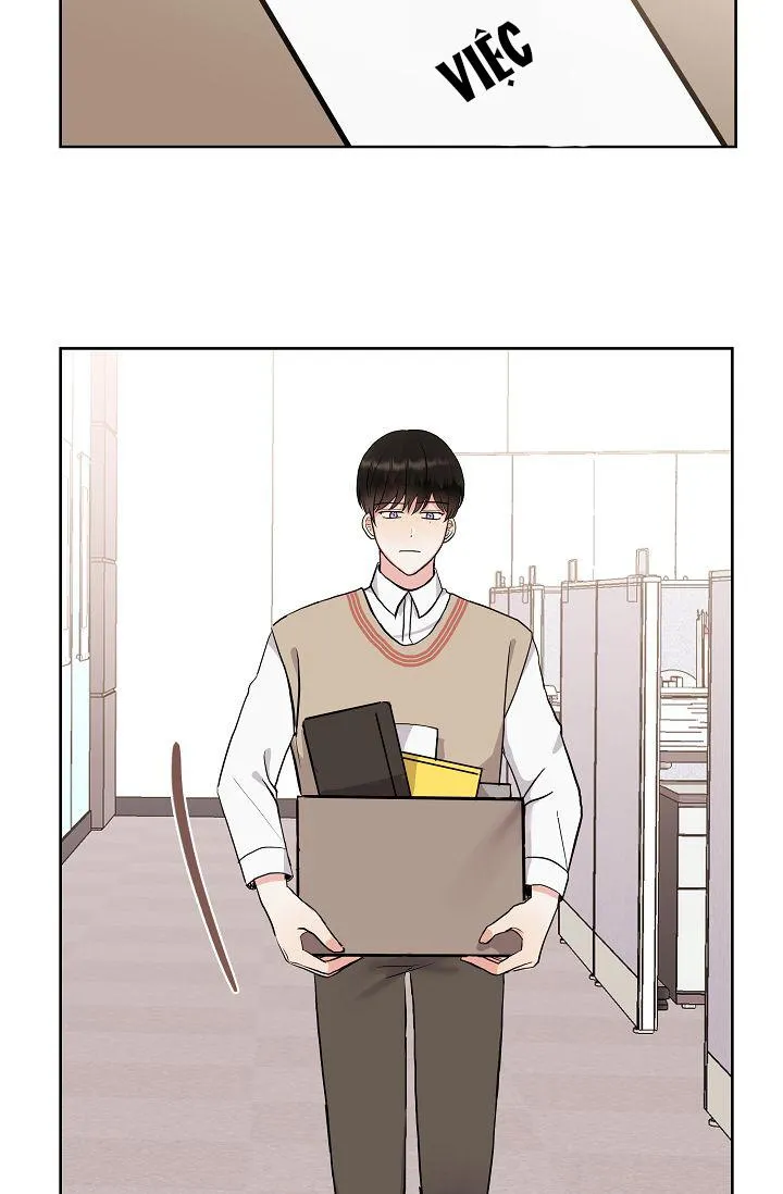 Đứa Trẻ Này Là Con Tôi (END) Chapter 4 Trang 74