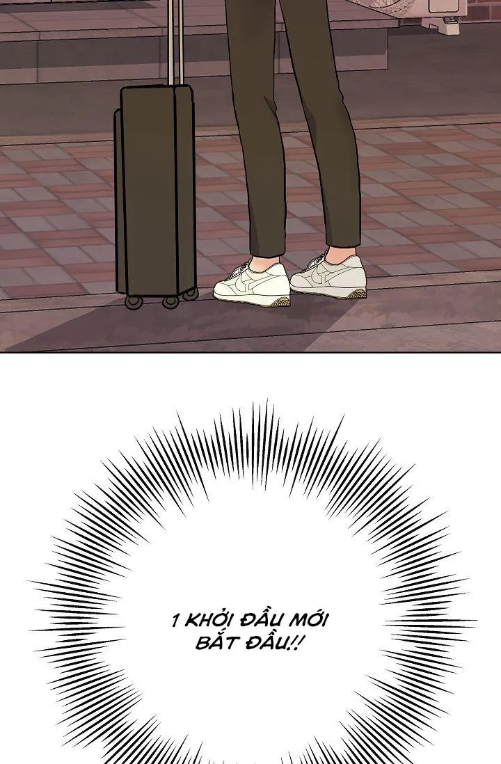 Đứa Trẻ Này Là Con Tôi (END) Chapter 4 Trang 78