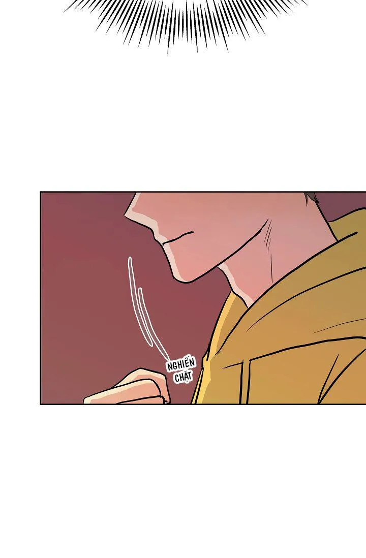 Đứa Trẻ Này Là Con Tôi (END) Chapter 4 Trang 79