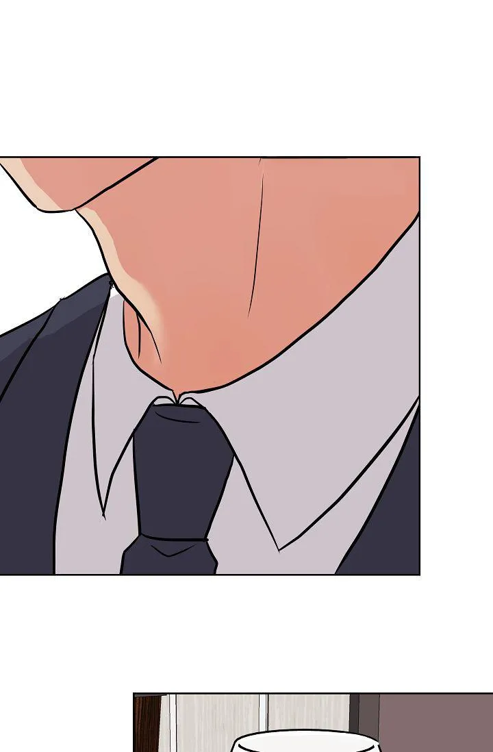 Đứa Trẻ Này Là Con Tôi (END) Chapter 4 Trang 80