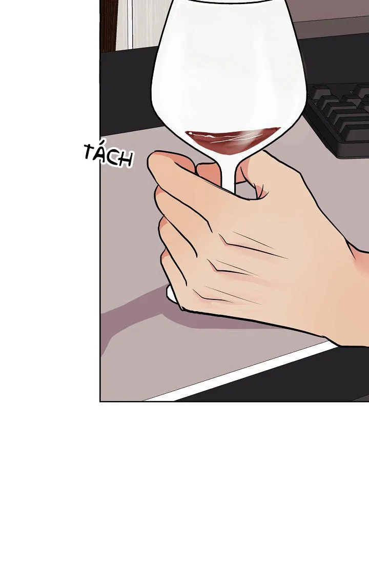 Đứa Trẻ Này Là Con Tôi (END) Chapter 4 Trang 81