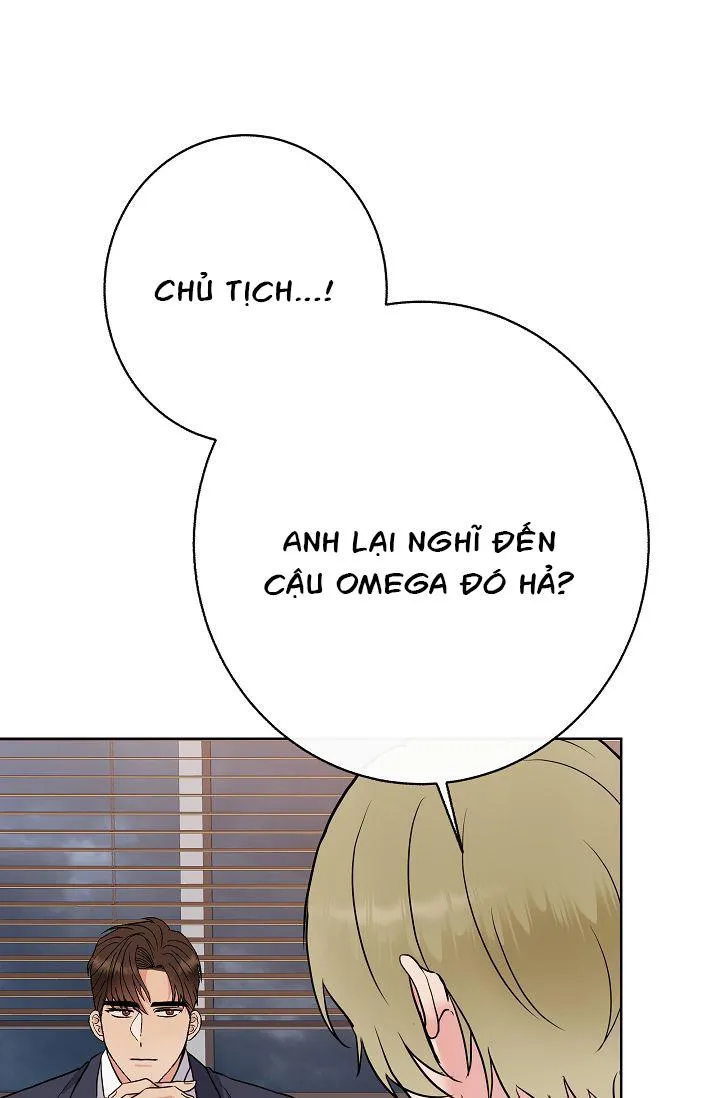Đứa Trẻ Này Là Con Tôi (END) Chapter 4 Trang 82
