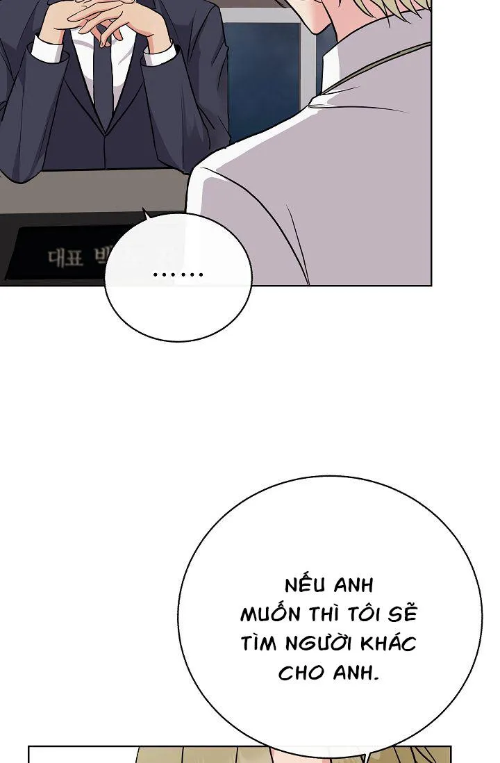 Đứa Trẻ Này Là Con Tôi (END) Chapter 4 Trang 83