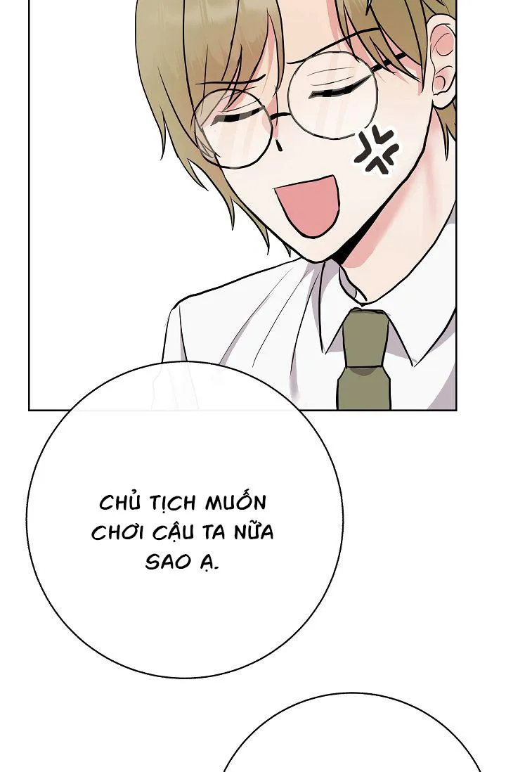 Đứa Trẻ Này Là Con Tôi (END) Chapter 4 Trang 84