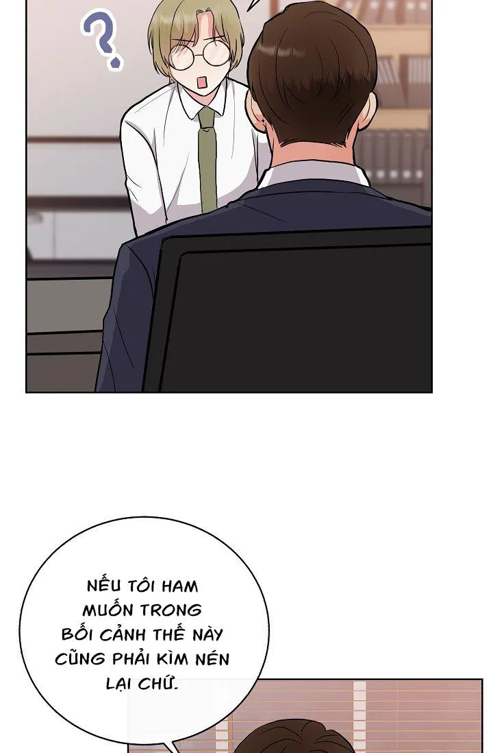 Đứa Trẻ Này Là Con Tôi (END) Chapter 4 Trang 86