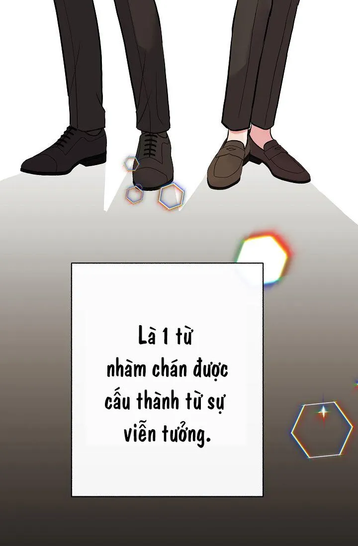 Đứa Trẻ Này Là Con Tôi (END) Chapter 4 Trang 89