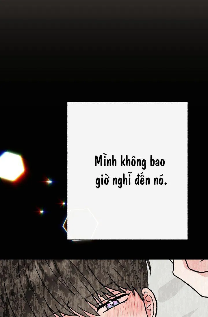 Đứa Trẻ Này Là Con Tôi (END) Chapter 4 Trang 90