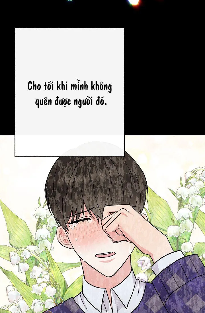 Đứa Trẻ Này Là Con Tôi (END) Chapter 4 Trang 91