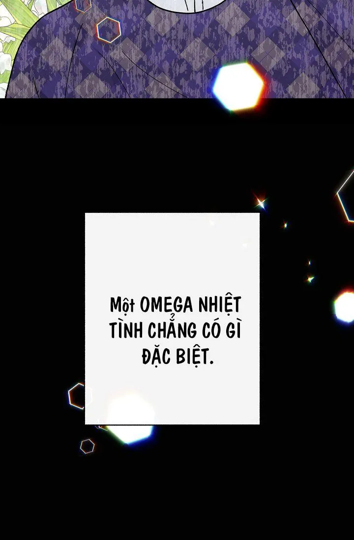 Đứa Trẻ Này Là Con Tôi (END) Chapter 4 Trang 92