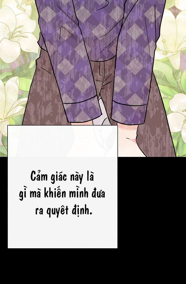 Đứa Trẻ Này Là Con Tôi (END) Chapter 4 Trang 94