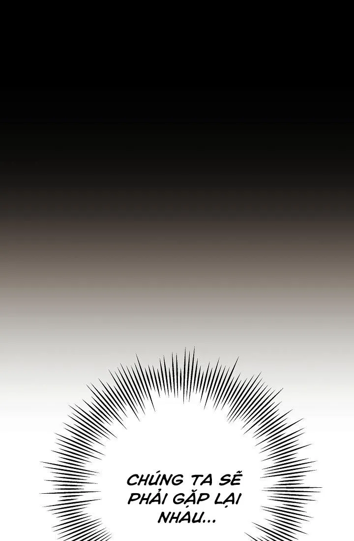 Đứa Trẻ Này Là Con Tôi (END) Chapter 4 Trang 95