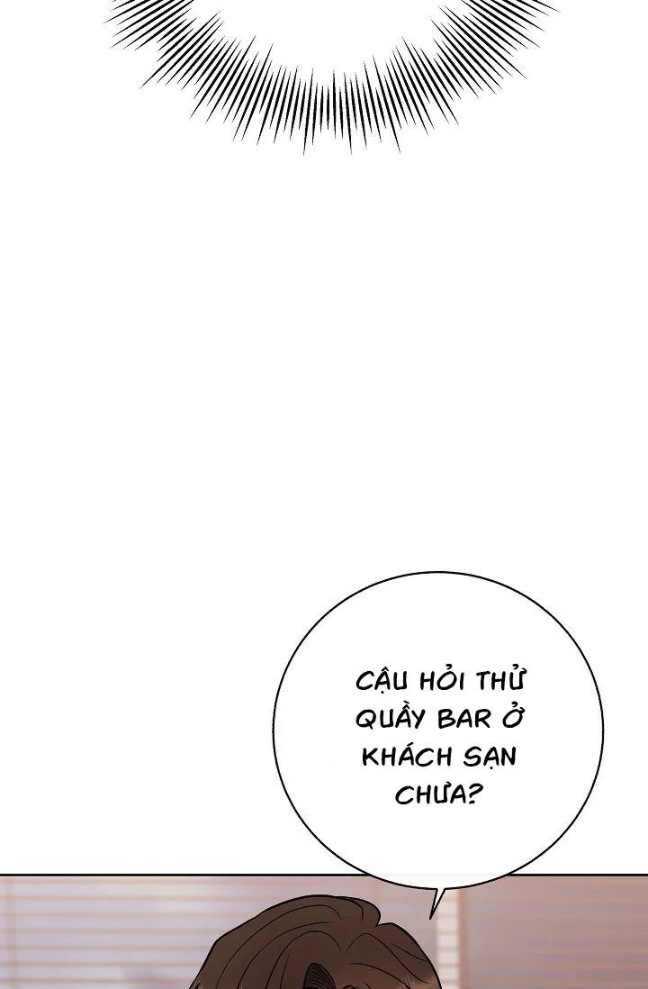 Đứa Trẻ Này Là Con Tôi (END) Chapter 4 Trang 96