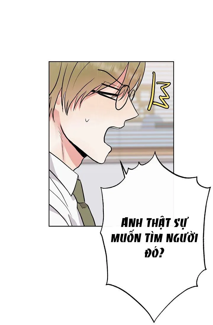 Đứa Trẻ Này Là Con Tôi (END) Chapter 4 Trang 98