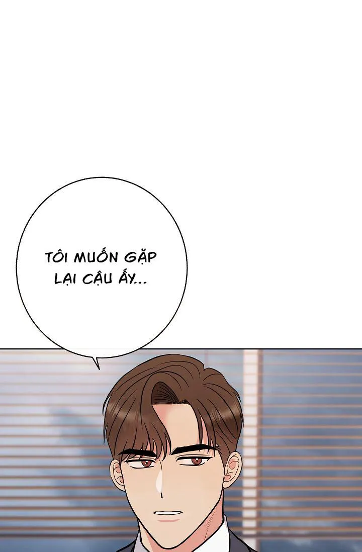 Đứa Trẻ Này Là Con Tôi (END) Chapter 4 Trang 99