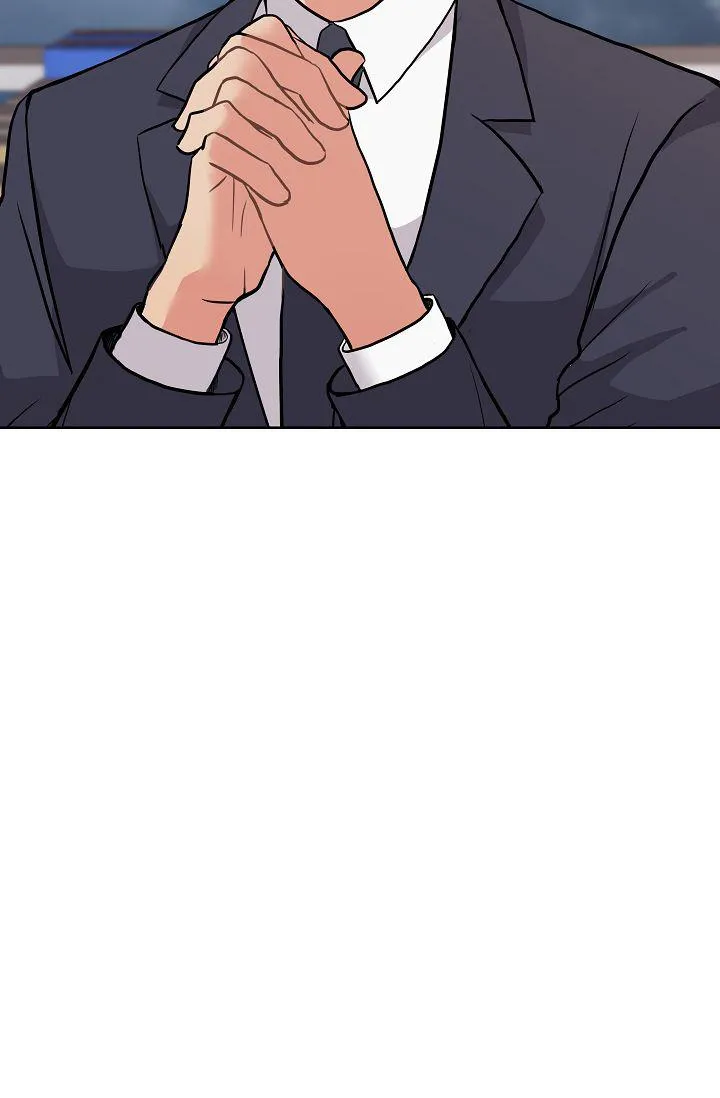 Đứa Trẻ Này Là Con Tôi (END) Chapter 4 Trang 100