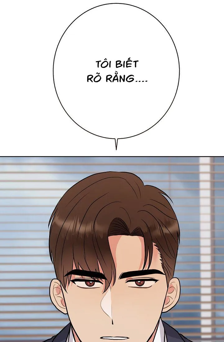 Đứa Trẻ Này Là Con Tôi (END) Chapter 4 Trang 101