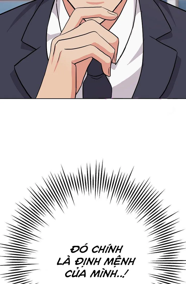 Đứa Trẻ Này Là Con Tôi (END) Chapter 4 Trang 102